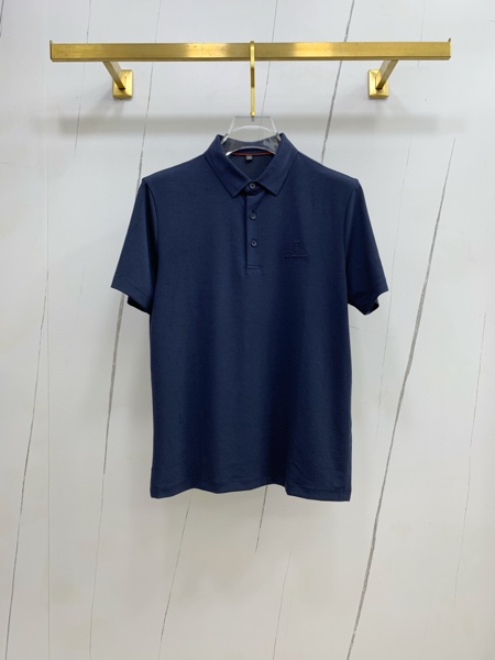 Loro Piana Shirt-15
